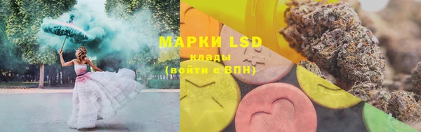 шишки Богданович