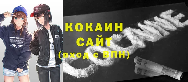 ПСИЛОЦИБИНОВЫЕ ГРИБЫ Богородицк