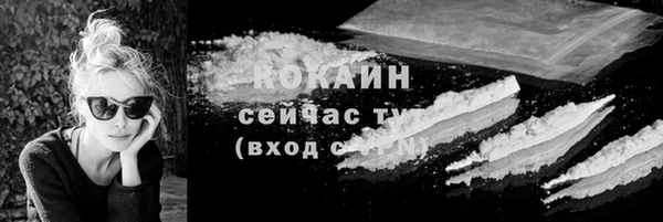 соль курить ск Богородск