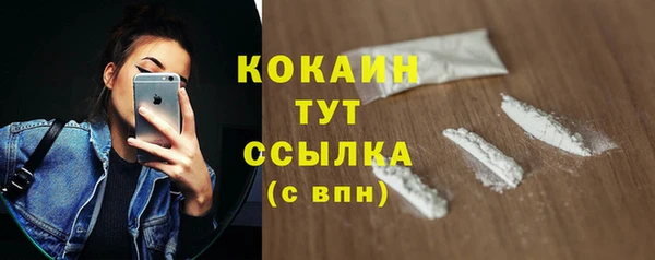 соль курить ск Богородск