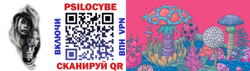 Галлюциногенные грибы Magic Shrooms Орск