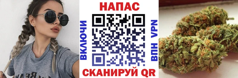 Канабис THC 21%  купить наркоту  Орск 